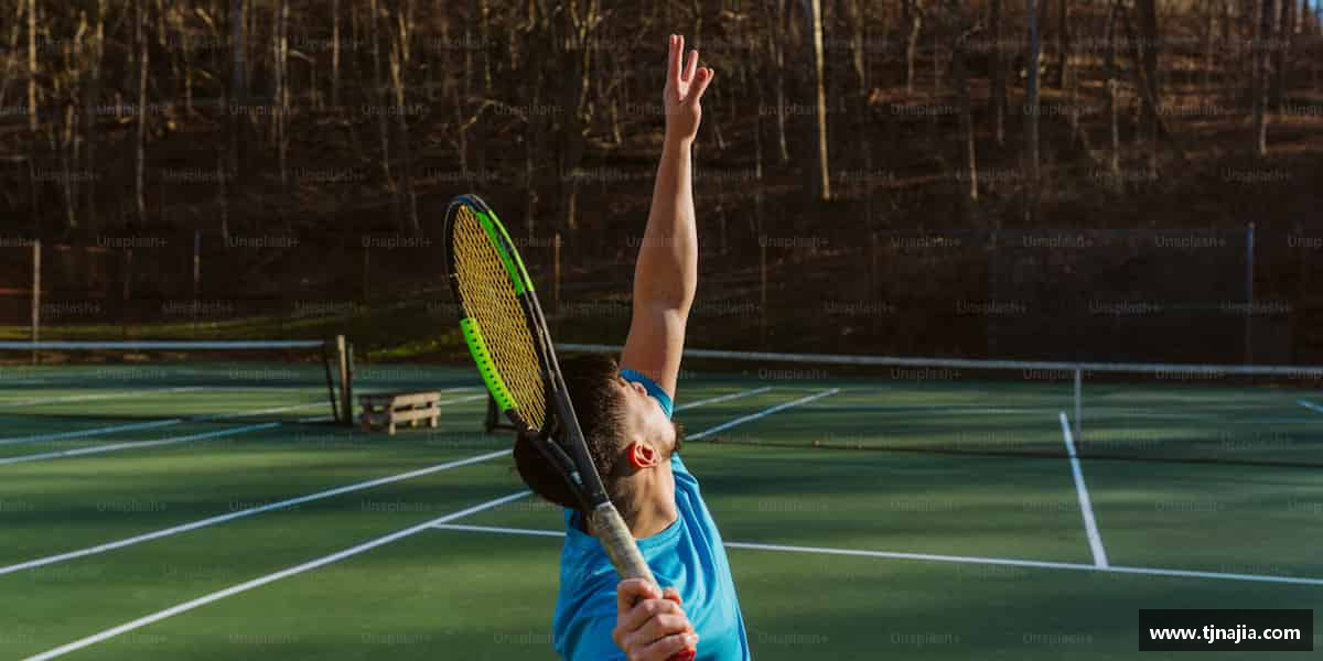 完美体育Perfect Esports青春无畏，奋斗不止。